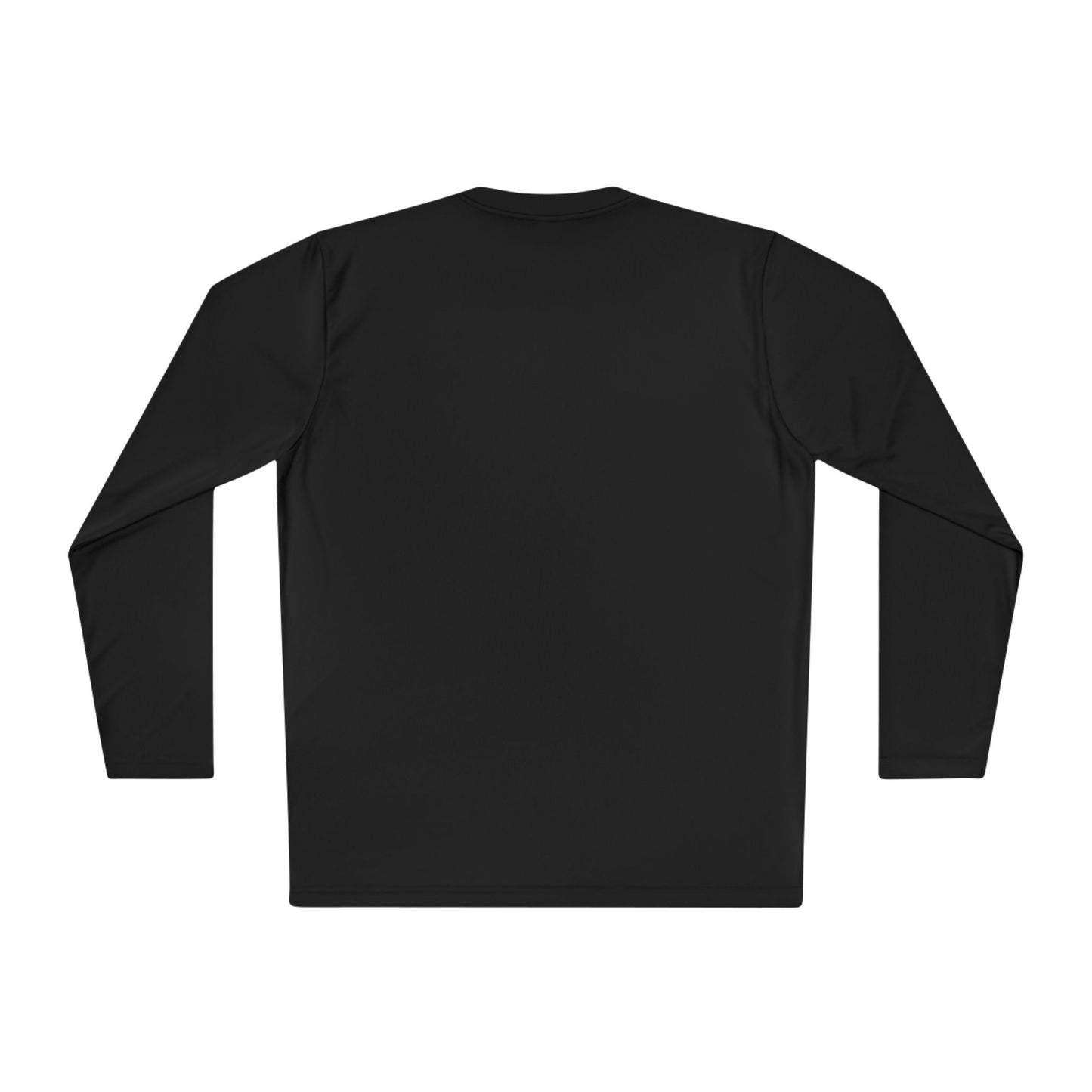 A Them Problem - Unisex Alternative Lightweight Long Sleeve Tee