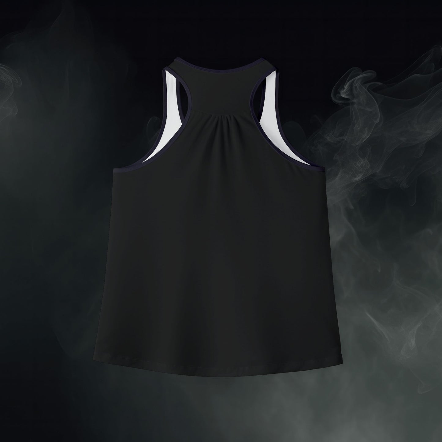 Enchanted Vision - Women's Tank Top