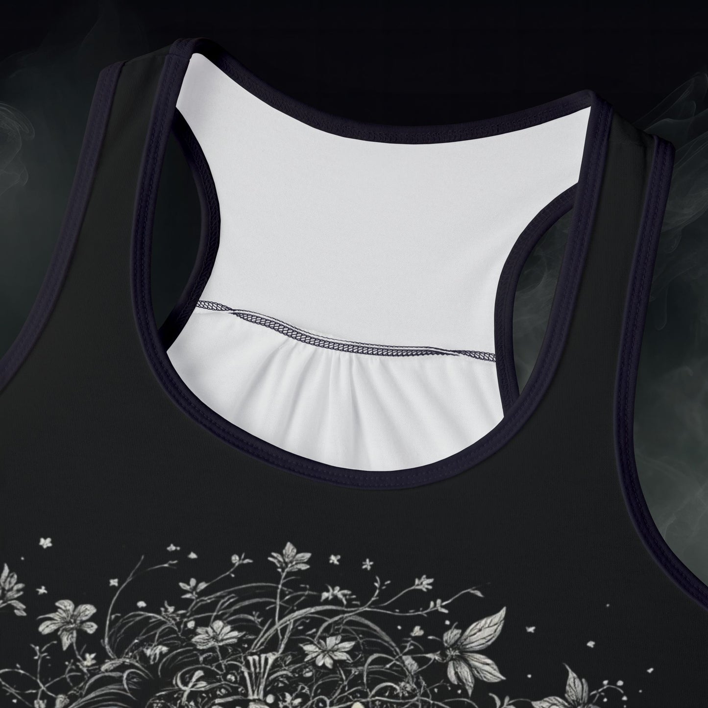 Enchanted Vision - Women's Tank Top