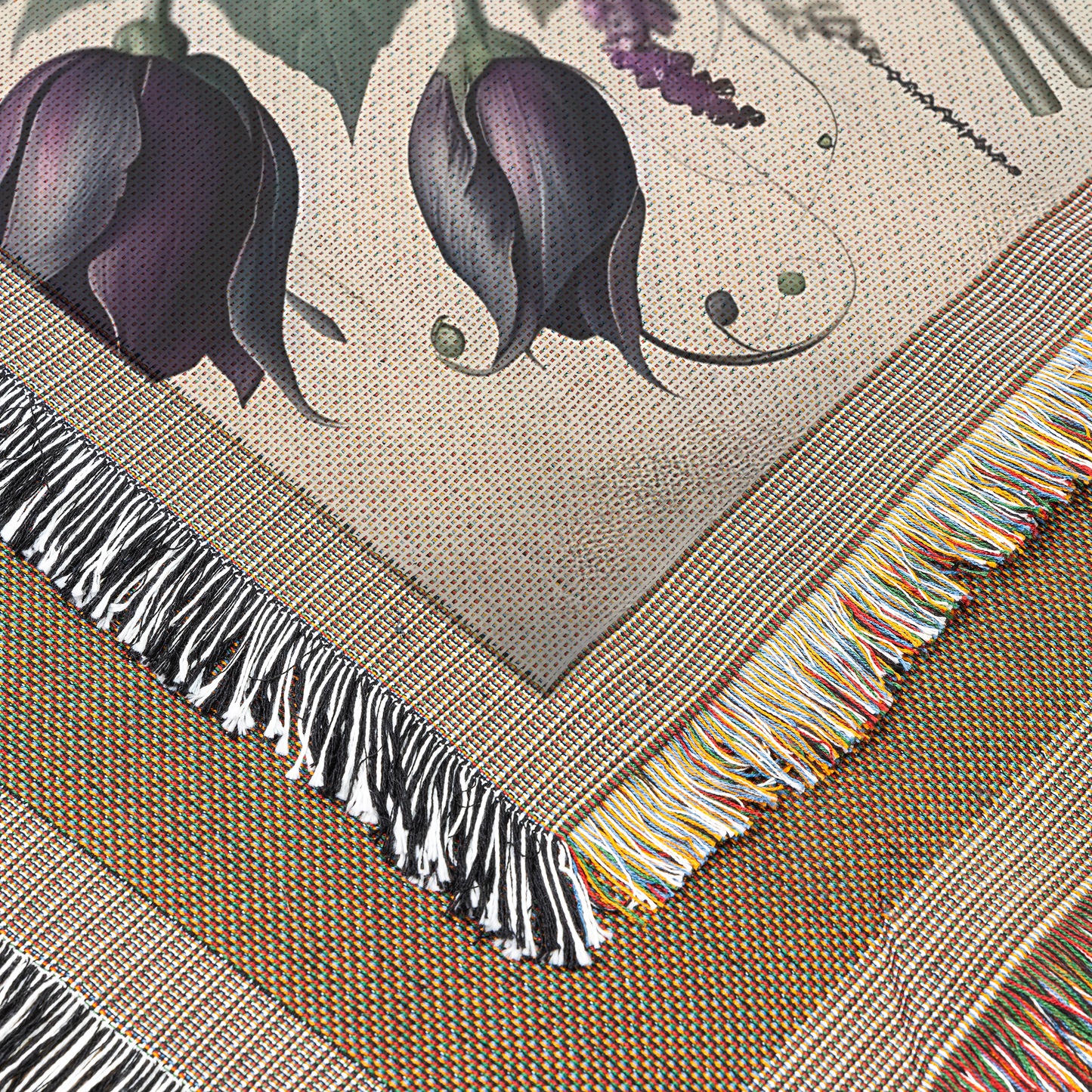 Enchanted_Skull_Bouquet_-_Alternative_Wo_CloseUp_V_Mockup.png