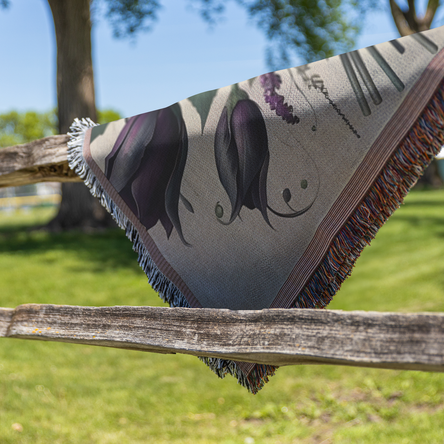Enchanted_Skull_Bouquet_-_Alternative_Wo_Fence_V_Mockup.png