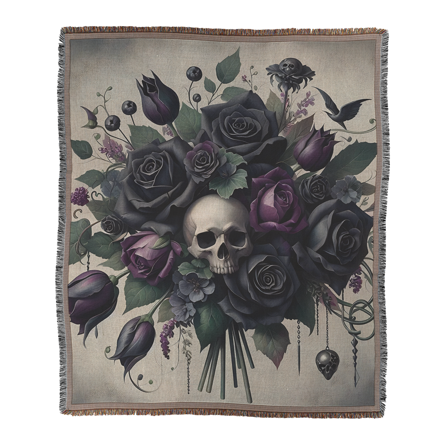 Enchanted_Skull_Bouquet_-_Alternative_Wo_Main_V_Mockup.png