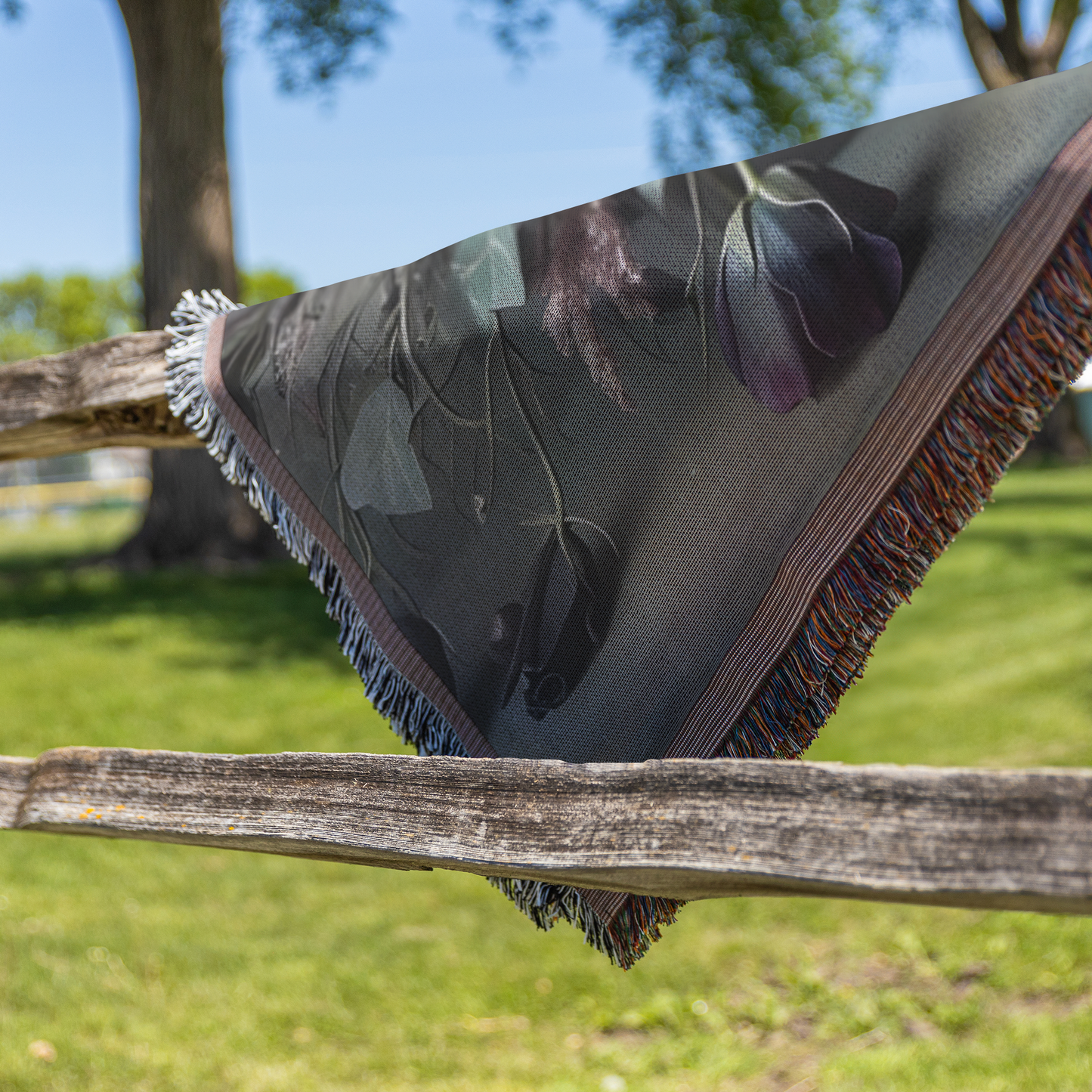 Gothic_Bloom_-_Woven_Throw_Blanket_Fence_V_Mockup.png