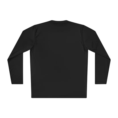 Powerful and Petty - Unisex Alternative Lightweight Long Sleeve Tee