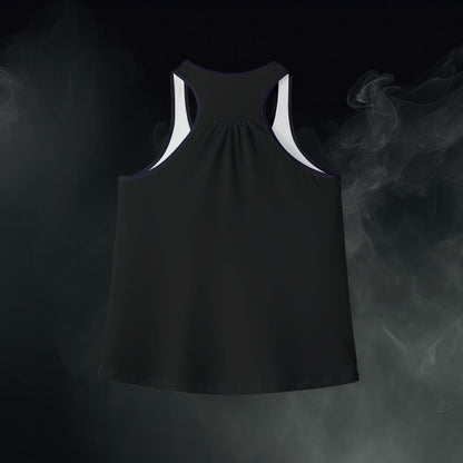 Enchanted Vision - Women's Tank Top