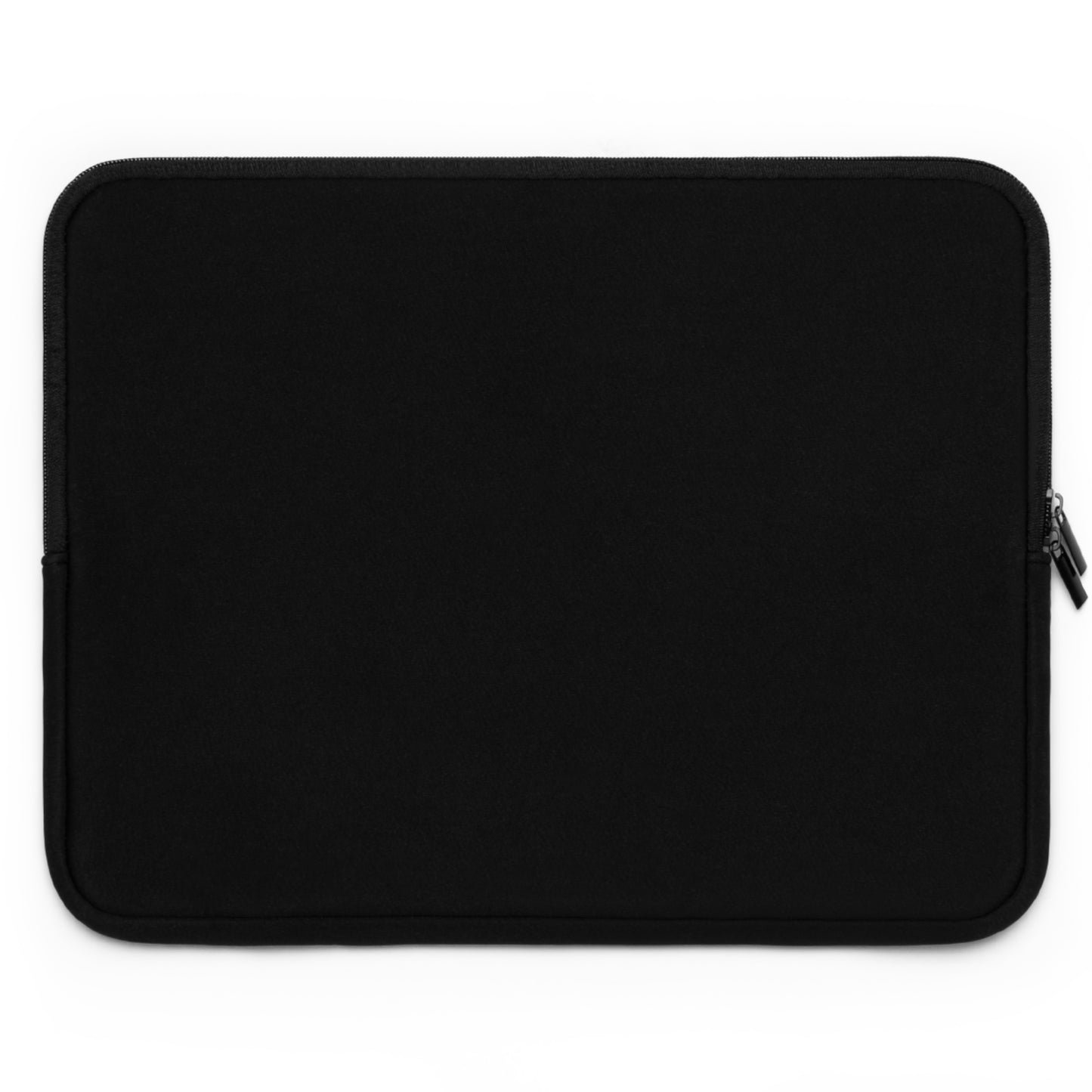 Enchanted Vision - Gothic Laptop Sleeve
