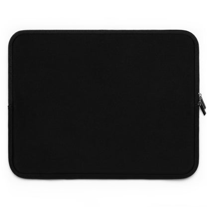 Enchanted Vision - Gothic Laptop Sleeve