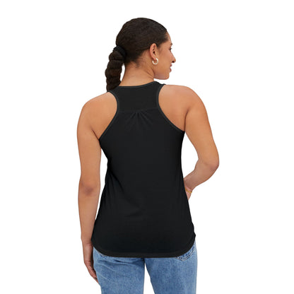 Enchanted Vision - Women's Tank Top
