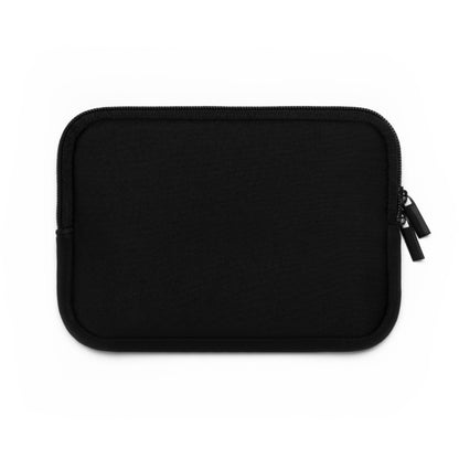 Boss Witch - Gothic Laptop Sleeve