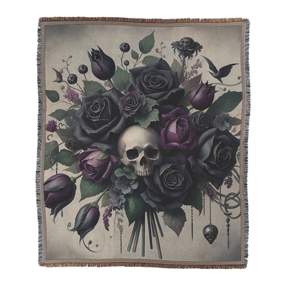 Enchanted_Skull_Bouquet_-_Alternative_Wo_Main_V_Mockup.png