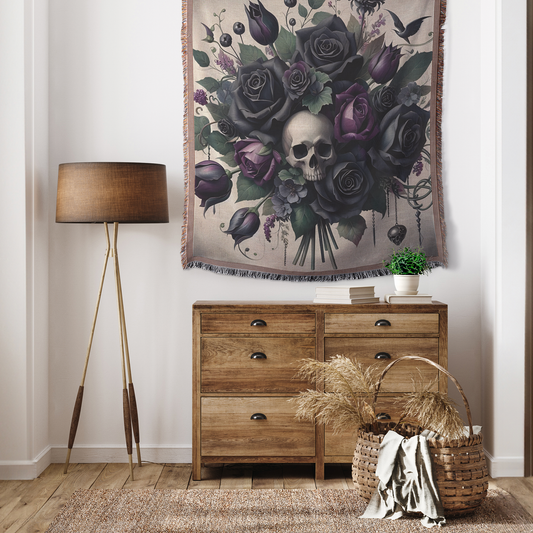Enchanted_Skull_Bouquet_-_Alternative_Wo_Tapestry_V_Mockup.png