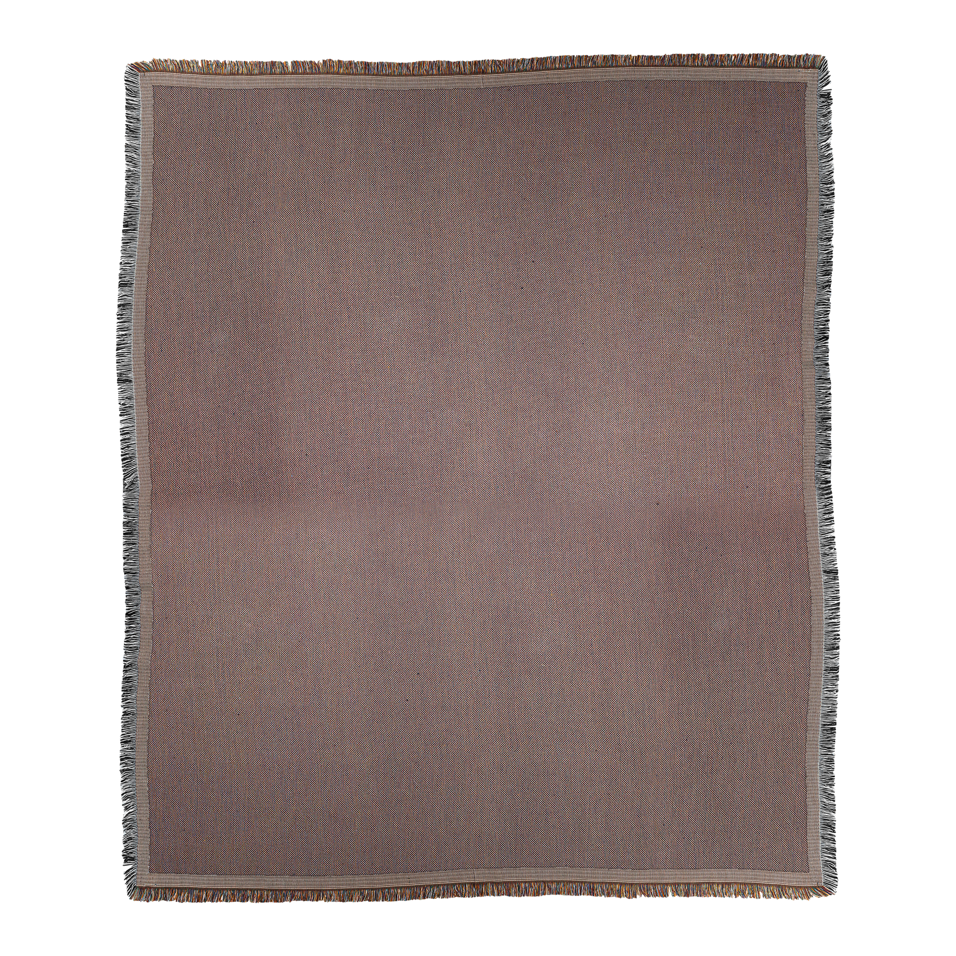 Gothic_Bloom_-_Woven_Throw_Blanket_Back_V_Mockup.png