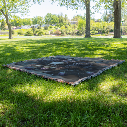 Gothic_Bloom_-_Woven_Throw_Blanket_Grass_V_Mockup.png
