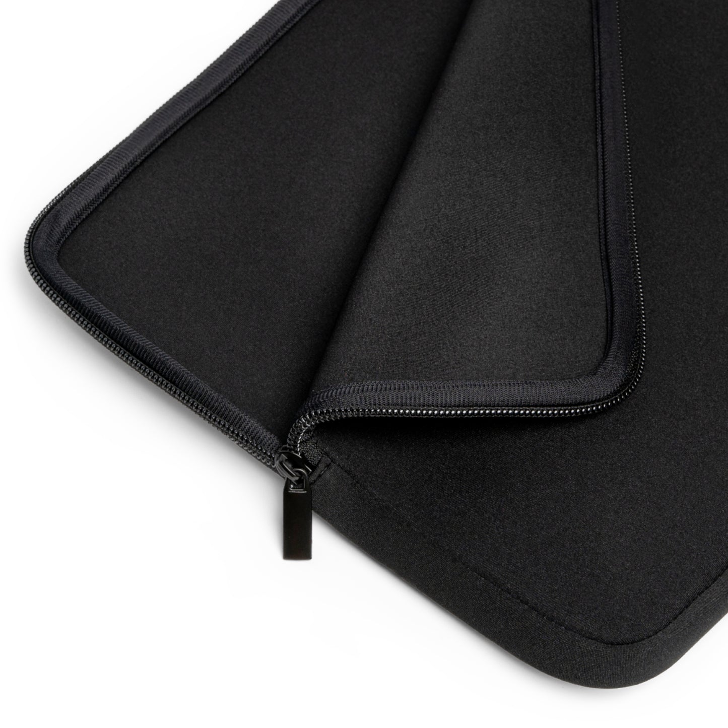 Boss Witch - Gothic Laptop Sleeve